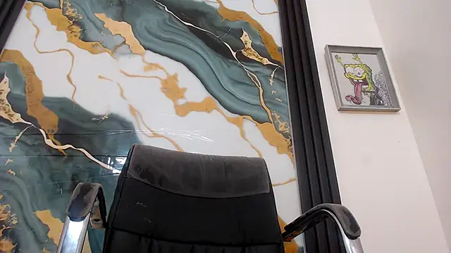 Jessica Ortega online show from 06/16/26, 07:25