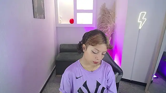 melodyy as online show from 02/20/26, 01:24