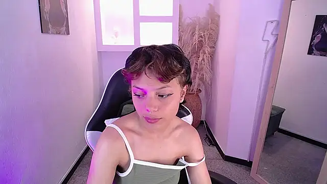 melodyy as online show from 01/15/26, 12:41