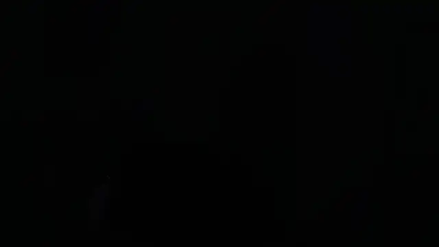 melodyy as online show from 01/31/26, 07:12