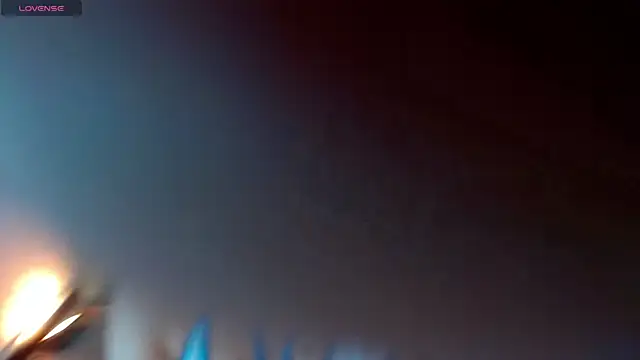 Snapshot of melodyy_as chatting on 07/06/26, 01:18 melodyy as online show from 07/06/26, 01:18