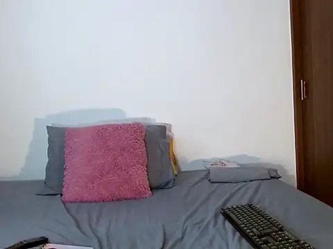 celeneortii online show from 03/11/26, 01:27