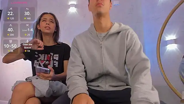 Snapshot of bastian_and_samantha chatting on 02/04/26, 05:24 bastian and samantha online show from 02/04/26, 05:24