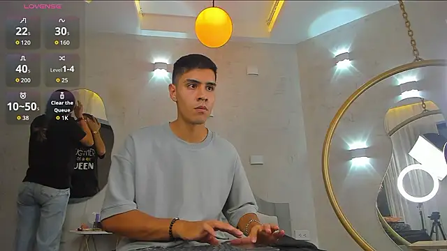 Snapshot of bastian_and_samantha chatting on 02/11/26, 04:34 bastian and samantha online show from 02/11/26, 04:34