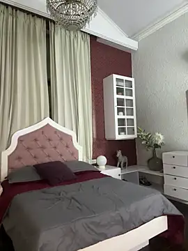 bastian and samantha online show from 04/10/26, 05:03