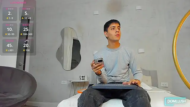 Snapshot of bastian_and_samantha chatting on 03/03/26, 04:30 bastian and samantha online show from 03/03/26, 04:30