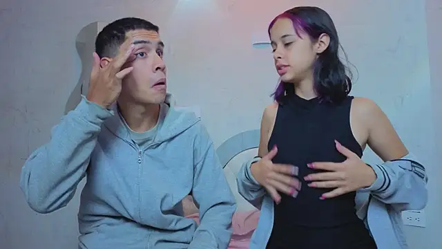 bastian and samantha online show from 05/28/26, 04:09