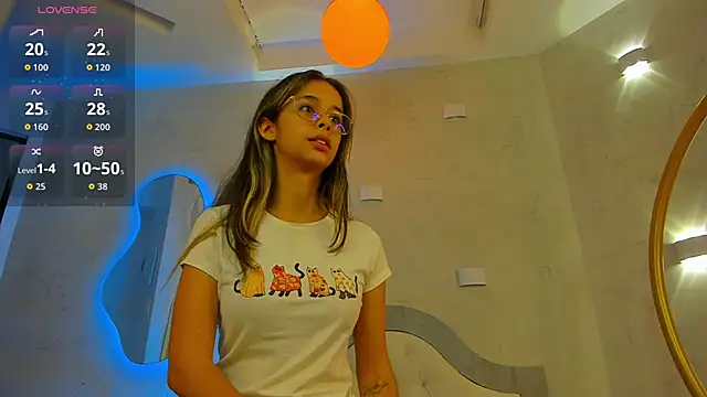 Snapshot of bastian_and_samantha chatting on 02/19/26, 05:48 bastian and samantha online show from 02/19/26, 05:48