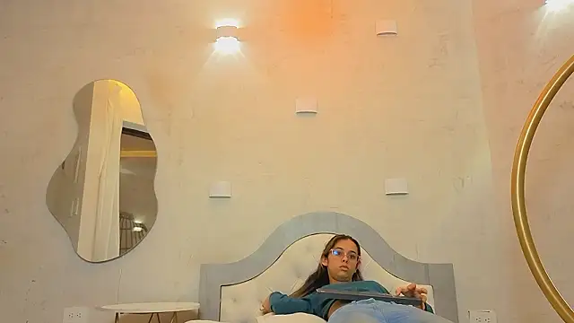 bastian and samantha online show from 03/27/26, 03:15