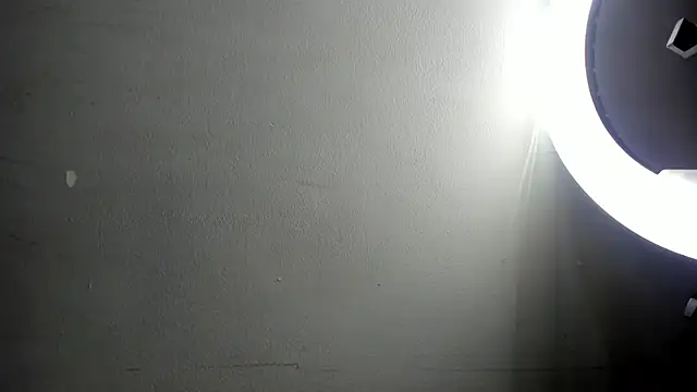 AnaiaClarck online show from 04/10/26, 03:24