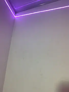 julietha sexy online show from 03/27/26, 08:26