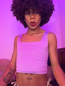 julietha sexy online show from 03/03/26, 09:38