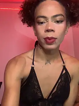 julietha sexy online show from 02/23/26, 10:05