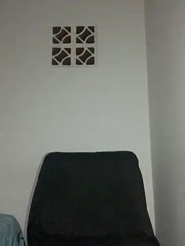 julietha sexy online show from 02/03/26, 05:16