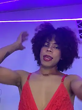 julietha sexy online show from 02/21/26, 02:57