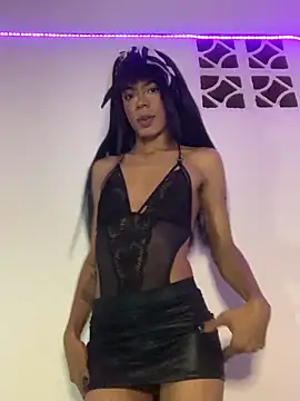 julietha sexy online show from 02/28/26, 09:09