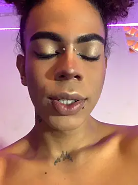 julietha sexy online show from 04/08/26, 01:12