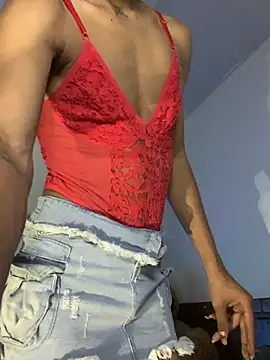 julietha sexy online show from 02/14/26, 04:45