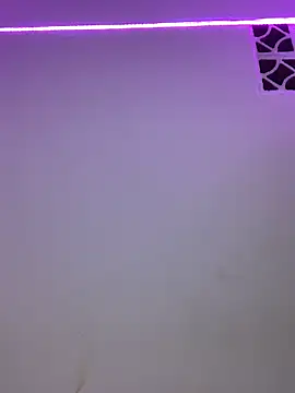 julietha sexy online show from 02/19/26, 04:53