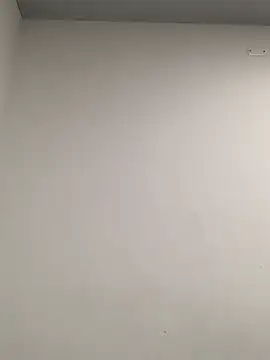 julietha sexy online show from 02/12/26, 10:37