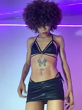 julietha sexy online show from 03/24/26, 06:13