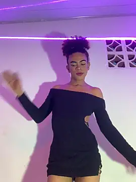 julietha sexy online show from 04/07/26, 11:17