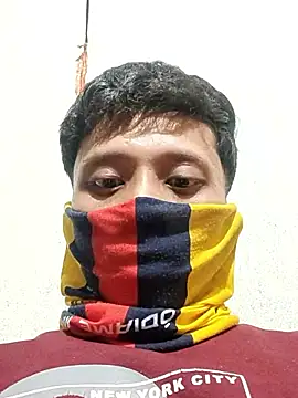 joyboyforYOU online show from 01/15/26, 07:39