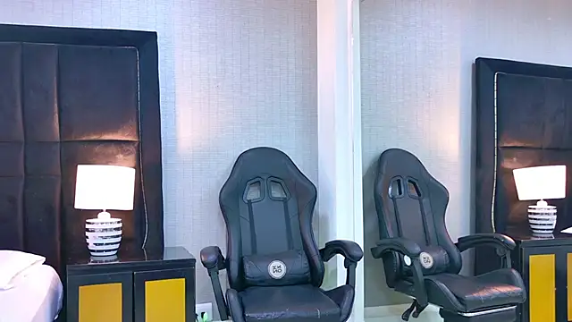 AshleyGingerr online show from 02/26/26, 09:20