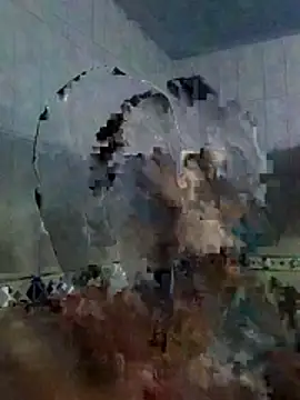 RGjunior online show from 01/15/26, 01:42