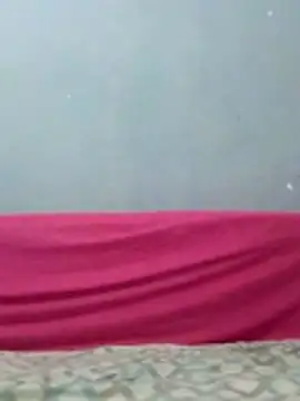 RGjunior online show from 01/15/26, 09:51