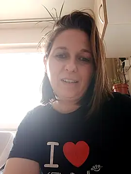 AdaJoy online show from 01/14/26, 09:02