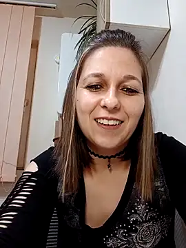 AdaJoy online show from 02/19/26, 10:29