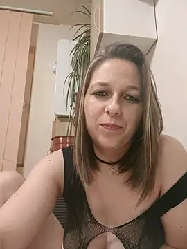 AdaJoy online show from 02/22/26, 11:50