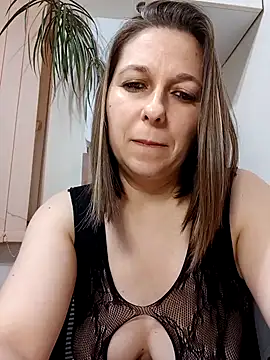 AdaJoy online show from 02/08/26, 11:02