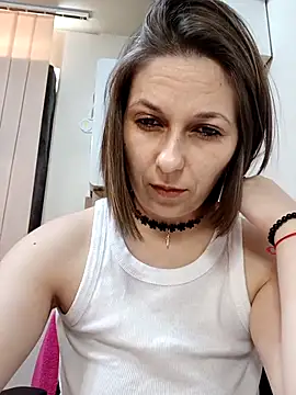 AdaJoy online show from 03/15/26, 01:40