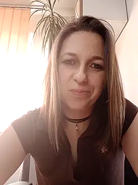 AdaJoy online show from 02/26/26, 12:16