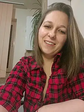 AdaJoy online show from 02/15/26, 11:36