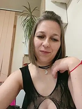 AdaJoy online show from 03/23/26, 11:59