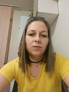 AdaJoy online show from 02/24/26, 12:00