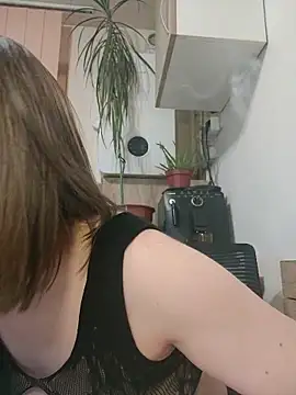 AdaJoy online show from 04/07/26, 09:27