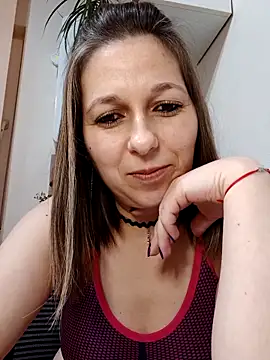 AdaJoy online show from 02/11/26, 11:26