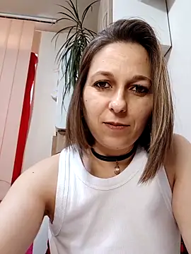 AdaJoy online show from 03/21/26, 01:04