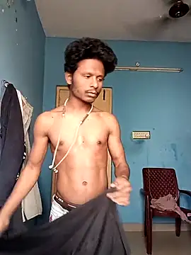 stylee satheesh online show from 03/03/26, 08:10