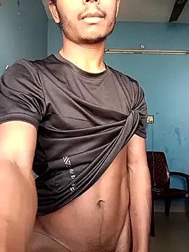 stylee satheesh online show from 03/05/26, 03:58