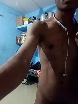 stylee satheesh online show from 02/11/26, 07:25