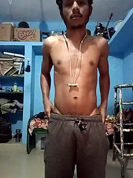 stylee satheesh online show from 03/10/26, 05:39