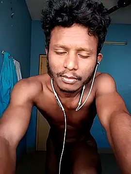 stylee satheesh online show from 02/01/26, 06:11