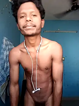 stylee satheesh online show from 02/19/26, 05:37