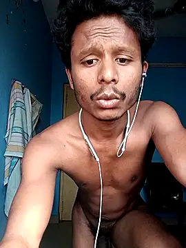 stylee satheesh online show from 02/23/26, 09:43