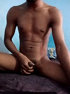 stylee satheesh online show from 01/17/26, 05:55